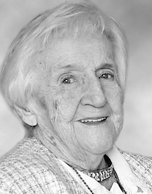 Photo of Germaine-Daigneault Ste-Marie