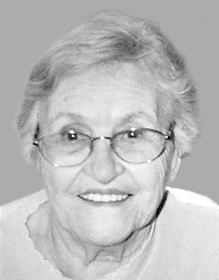 Photo de Josephine Lepage