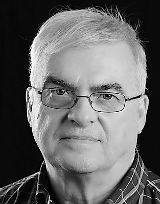 Photo de Abbe-Ernest Beausoleil