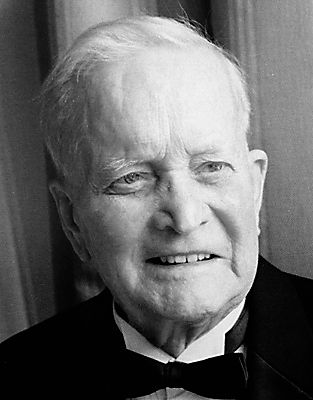 Photo de Guy Veilleux