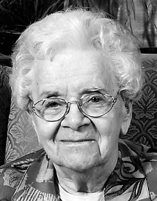 Photo de Claire Crepeau