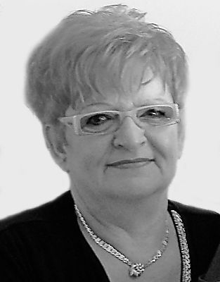 Photo of France-Brisson Gagne