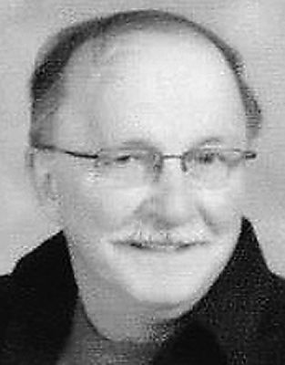 Photo de Jean-Claude Dupuis