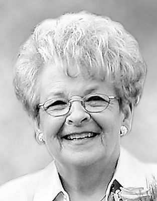 Photo de Monique Lafreniere