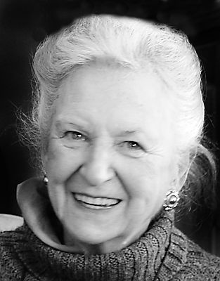 Photo of Jeanne Pleau