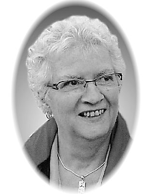 Photo de Pauline Landry