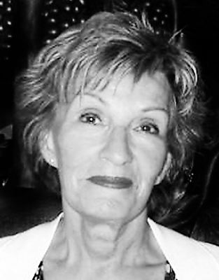 Photo of Madame-Madeleine Morency