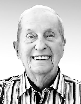 Photo de Wilfrid Murphy