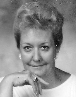 Photo de Lise Meunier