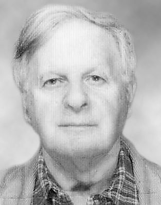 Photo de Adrien Lemelin