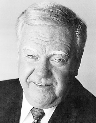 Photo of Jean-Jacques Dupras