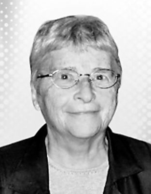 Photo of Denise Laine