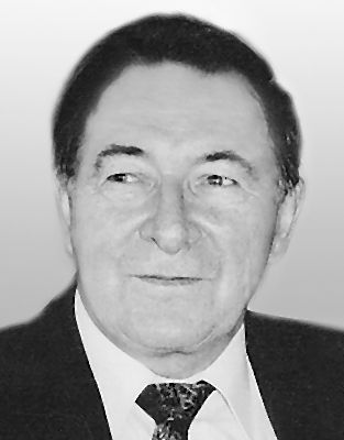 Photo de St-Arnaud Andre