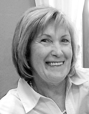 Photo de Angeline Simard