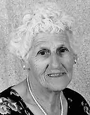 Photo of Madame-Marthe-Grimard Giroux