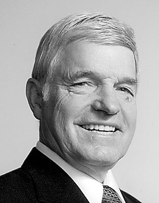 Photo of Camille Chagnon