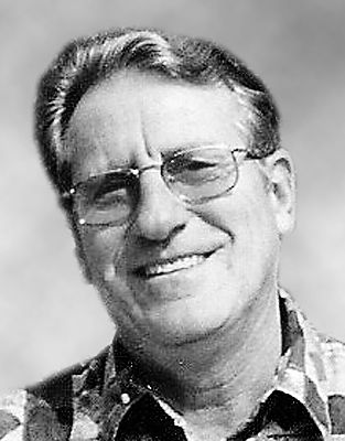 Photo of Gaston Martel