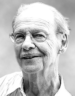 Photo of Camille Patenaude