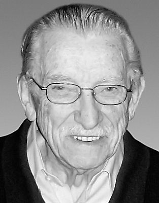 Photo of Urbain Poirier