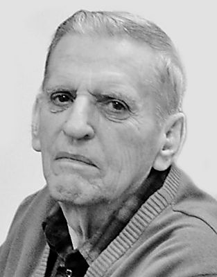 Photo of Adrien-H Provencher