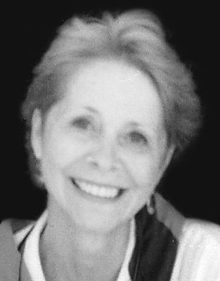 Photo de Fernande Monette