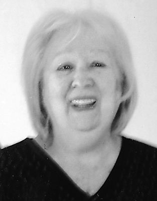 Photo de Lise Chalifoux