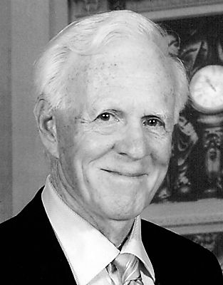 Photo de Ernest Martineau