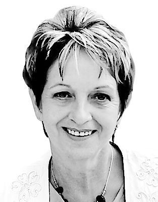 Photo de Diane Saindon