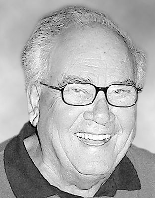 Photo of Paul-Cpa Gourdeau