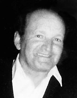 Photo de Louis-Philippe Robillard