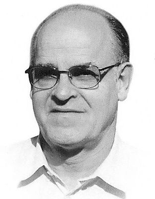 Photo de Pierre Benoit