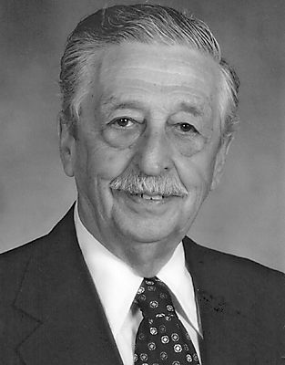 Photo de Yves-Oscar Fortier