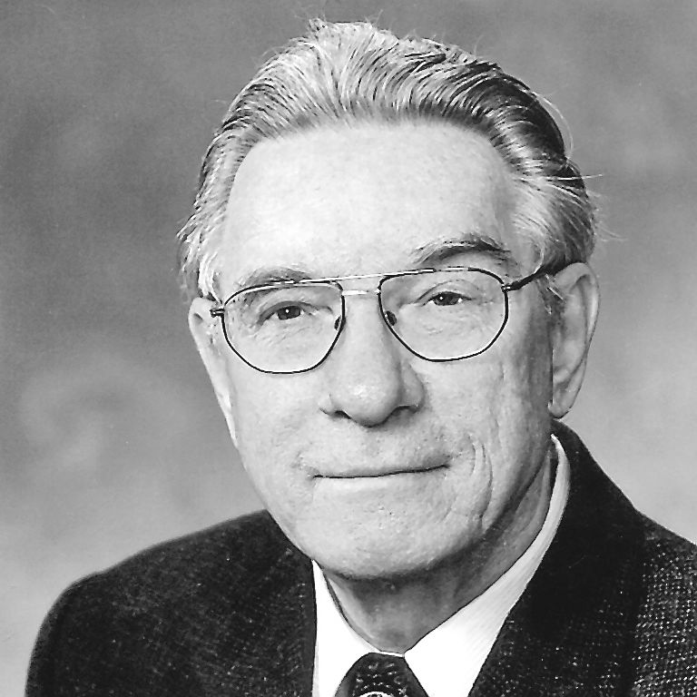 Photo de Roger Breault