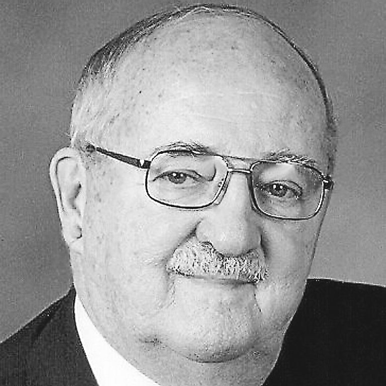 Photo de Fernand Labrosse