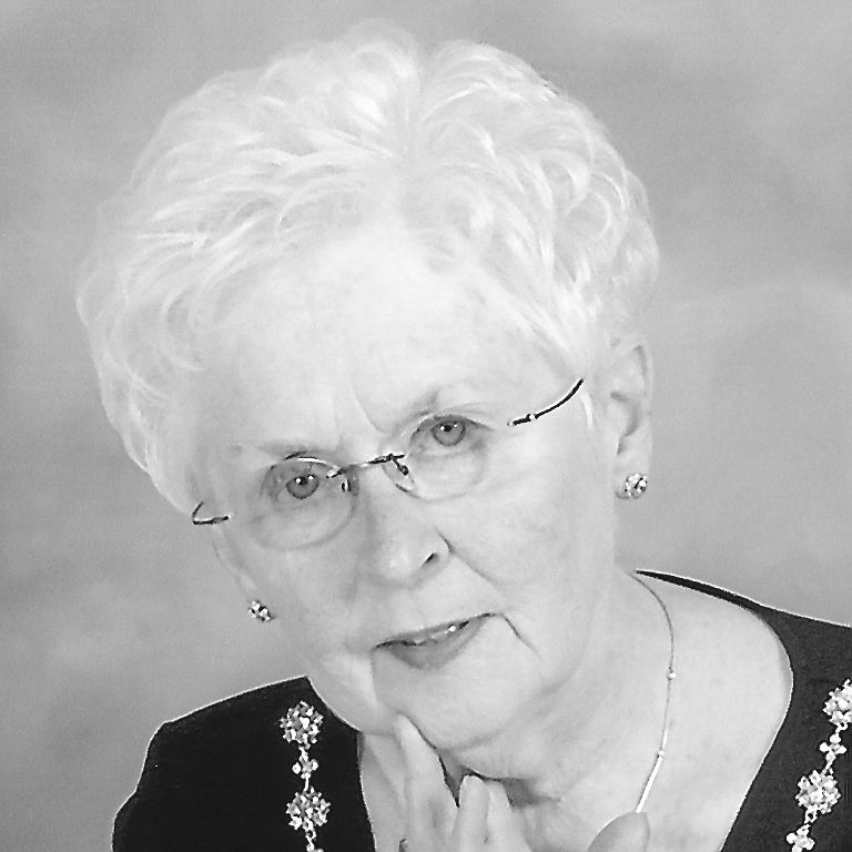 Photo of Denise Legault