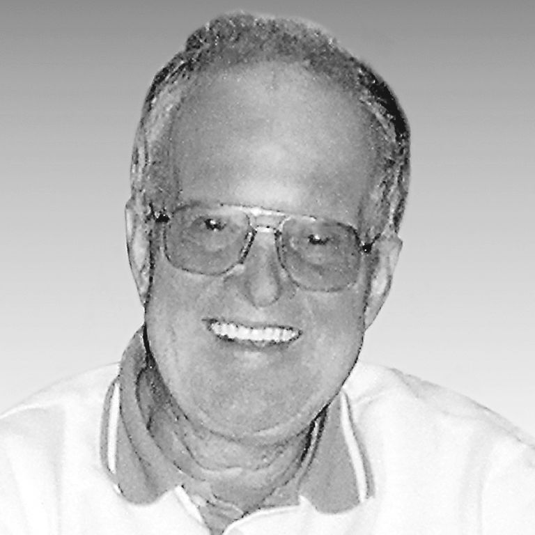 Photo de Andre Baril