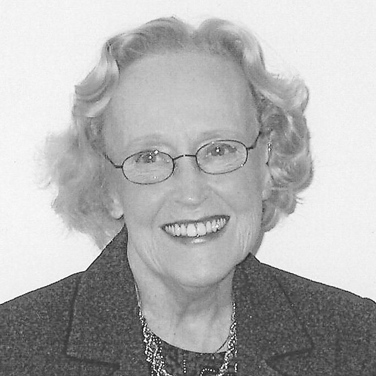 Photo de Denise-Panaccio-Monks Crepeau