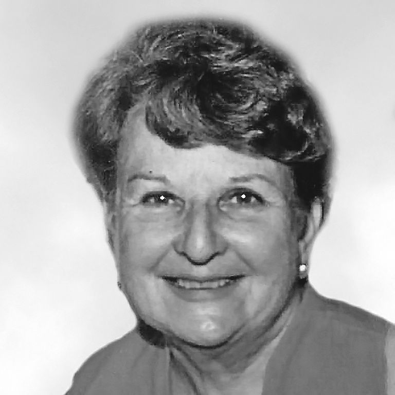 Photo de Claire-Messier Normandin