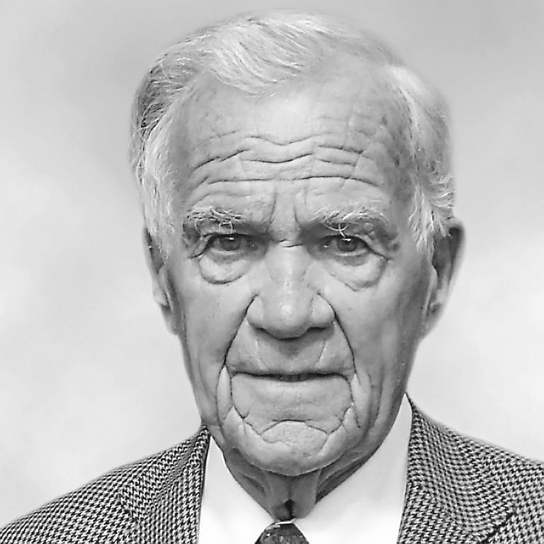 Photo of Remi Cloutier