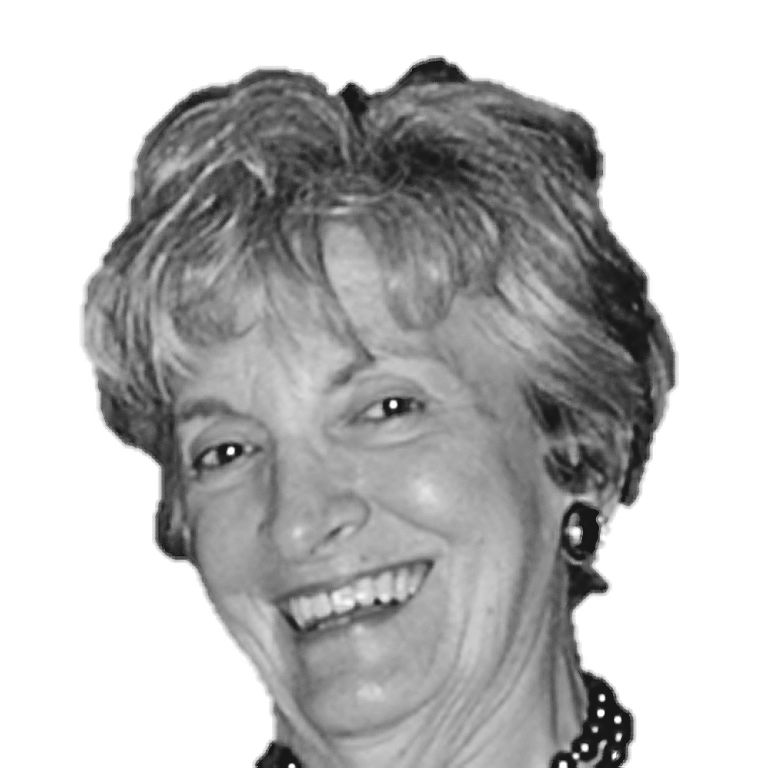 Photo of France Robert