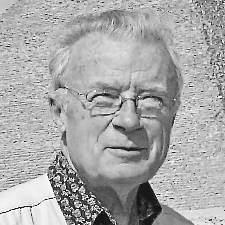 Photo de Denis Poirier