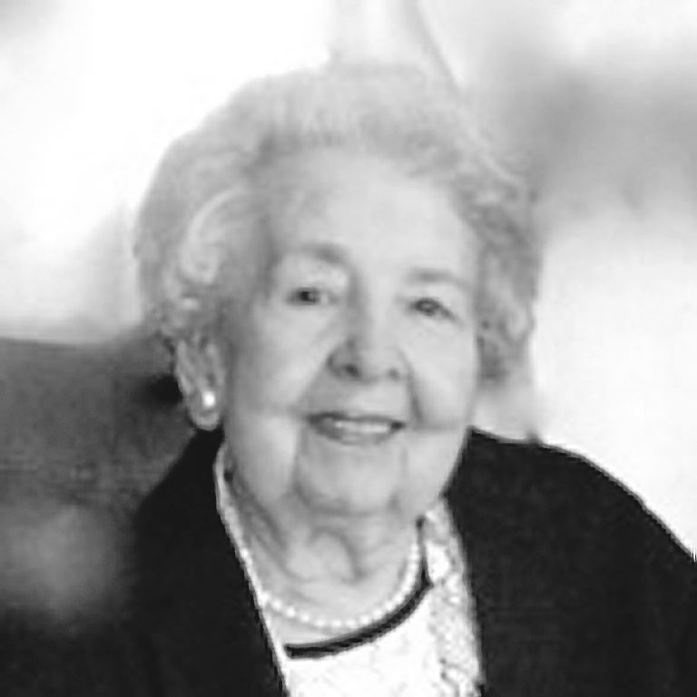 Photo de Madame-Irene Renaud