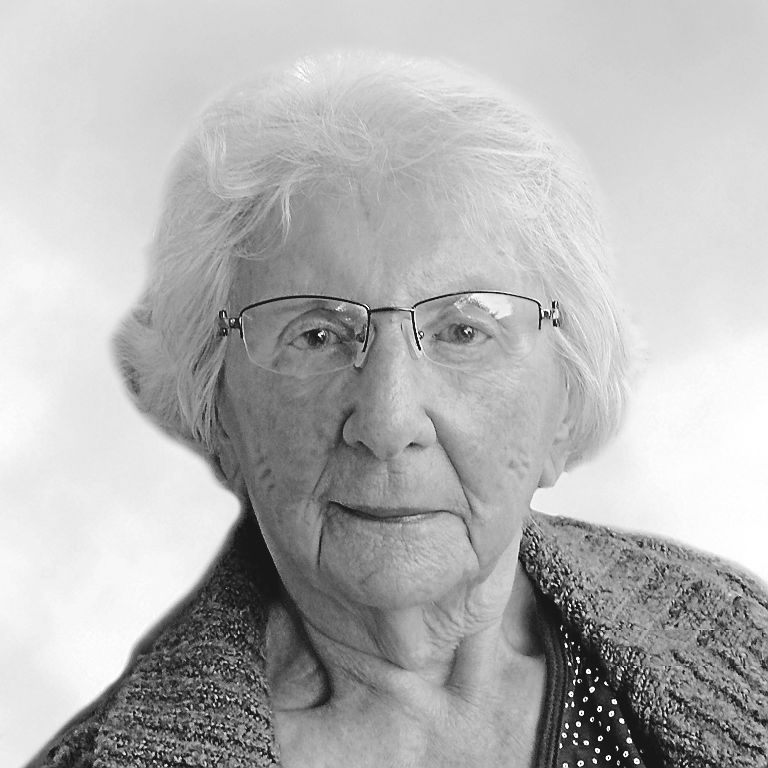 Photo de Jeanne-Dumont Brassard