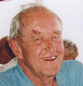 Photo of Kenneth-G Boyd