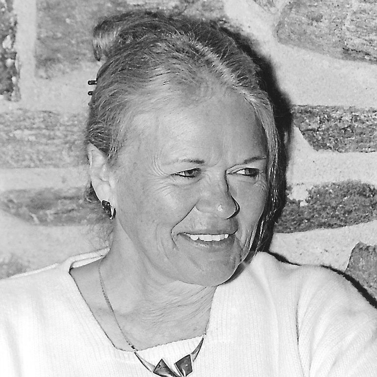 Photo de Nicole Lelievre