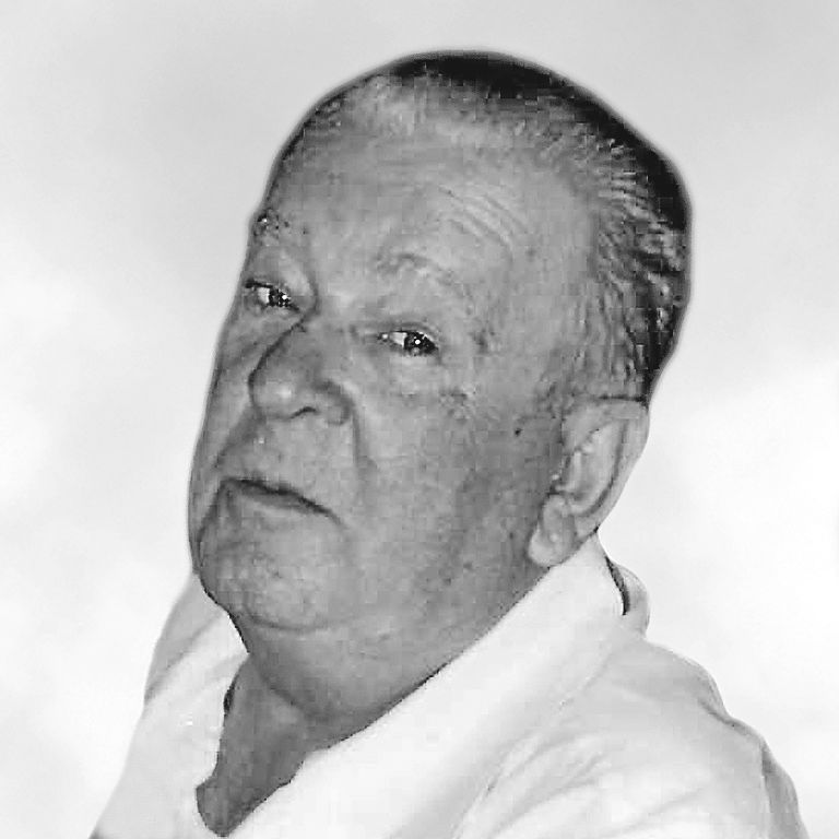 Photo de Etienne Tousignant