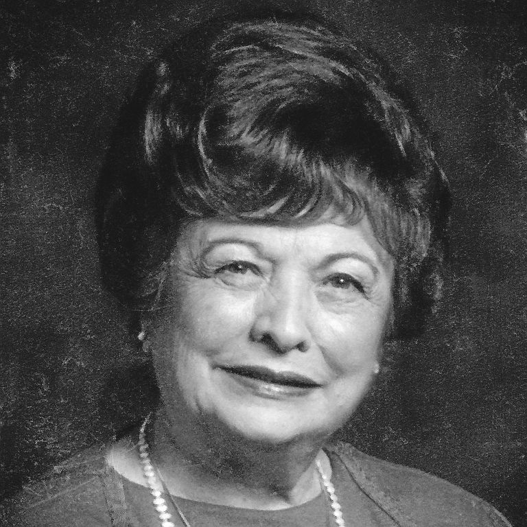 Photo of Florida Miron