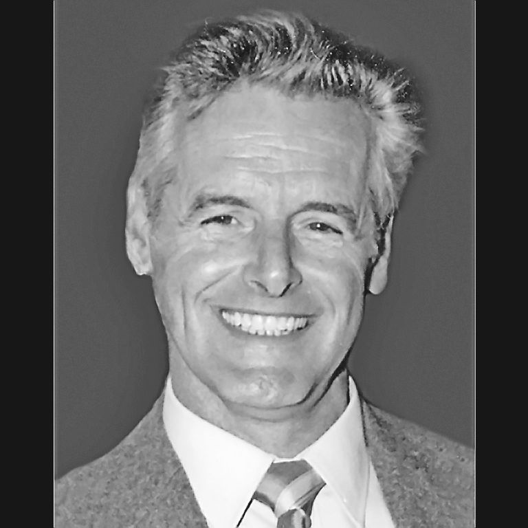 Photo de Paul-R Lusignan