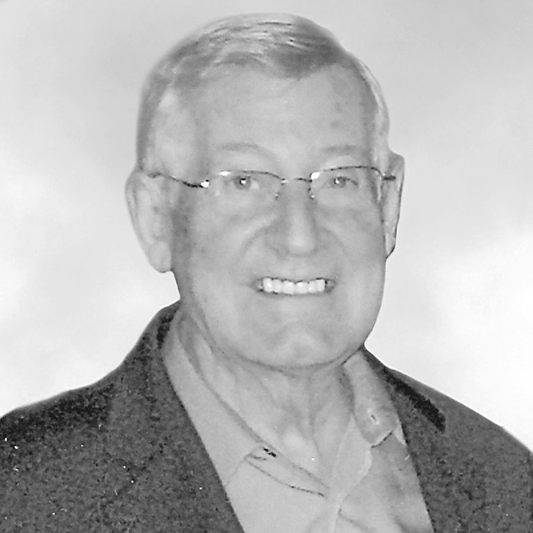 Photo de Raymond Benoit