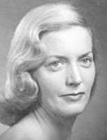 Photo of Rita Chabot